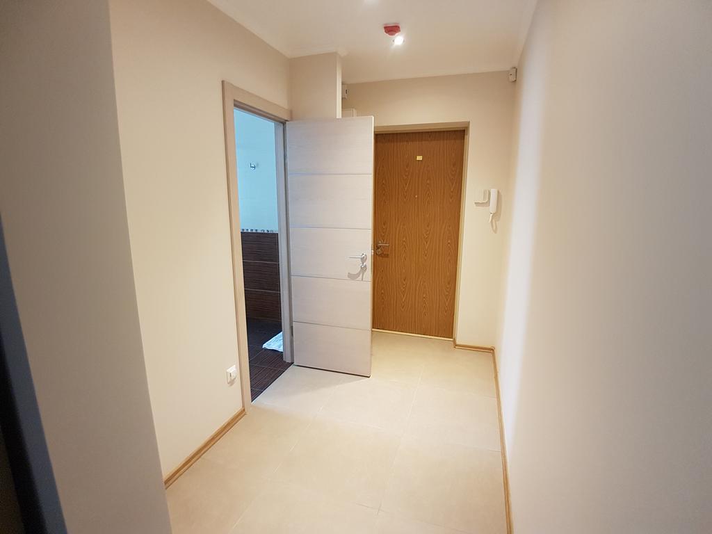 Maza Krumu 28 Riga Kültér fotó